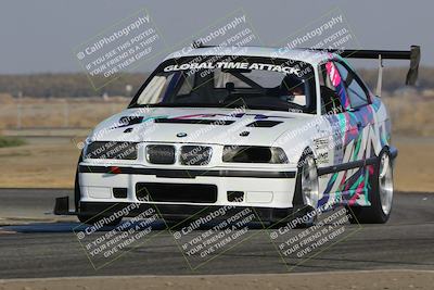 media/Nov-11-2023-GTA Finals Buttonwillow (Sat) [[117180e161]]/Group 1/Sweeper/